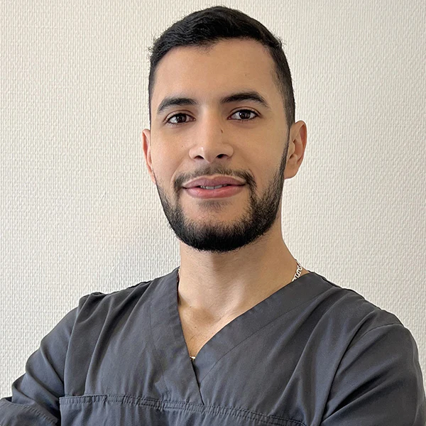 Z. Lafram