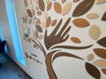Hand of the Giving Tree 