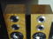 FRENCH AUDIO TEMPTER, MONITOR, FLOOR STANDING, STAGE, D... 3