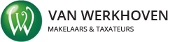 Van Werkhoven Makelaars & Taxateurs