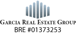 Garcia Real Estate Group