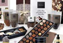 Chocolates