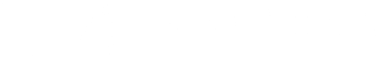Teresa Moisés Logo