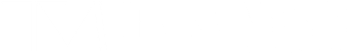 Teresa Moisés Logo