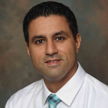 Dr. Abed Namavari