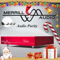Merrill Audio VERITAS Monoblocks. Merry Christmas and H... 2