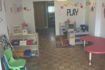 Sunflower preschool 