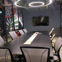 ocean-four-construction-renovation-sdn-bhd-industrial-malaysia-wp-kuala-lumpur-office-interior-design