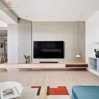 yvl-interior-builder-contemporary-malaysia-sabah-living-room-interior-design