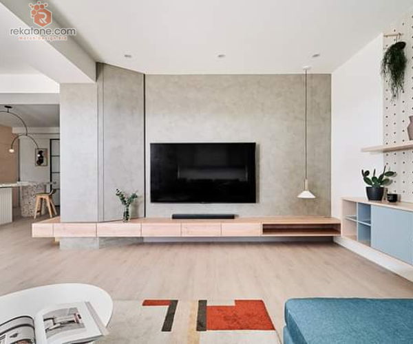 yvl-interior-builder-contemporary-malaysia-sabah-living-room-interior-design
