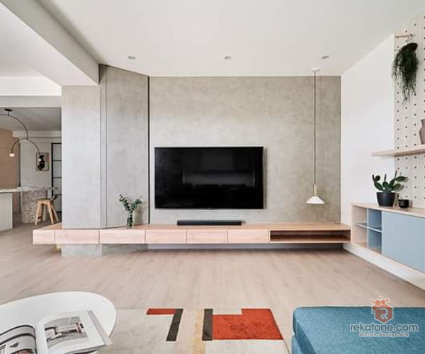 yvl-interior-builder-contemporary-malaysia-sabah-living-room-interior-design