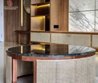 h-cubic-interior-design-asian-contemporary-modern-malaysia-wp-kuala-lumpur-living-room-interior-design