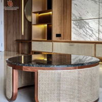 h-cubic-interior-design-asian-contemporary-modern-malaysia-wp-kuala-lumpur-living-room-interior-design