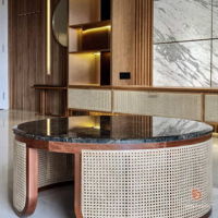 h-cubic-interior-design-asian-contemporary-modern-malaysia-wp-kuala-lumpur-living-room-interior-design