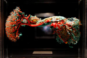 Bodies | The Exhibition