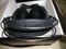 AKG 702 headphones in like new condition 3