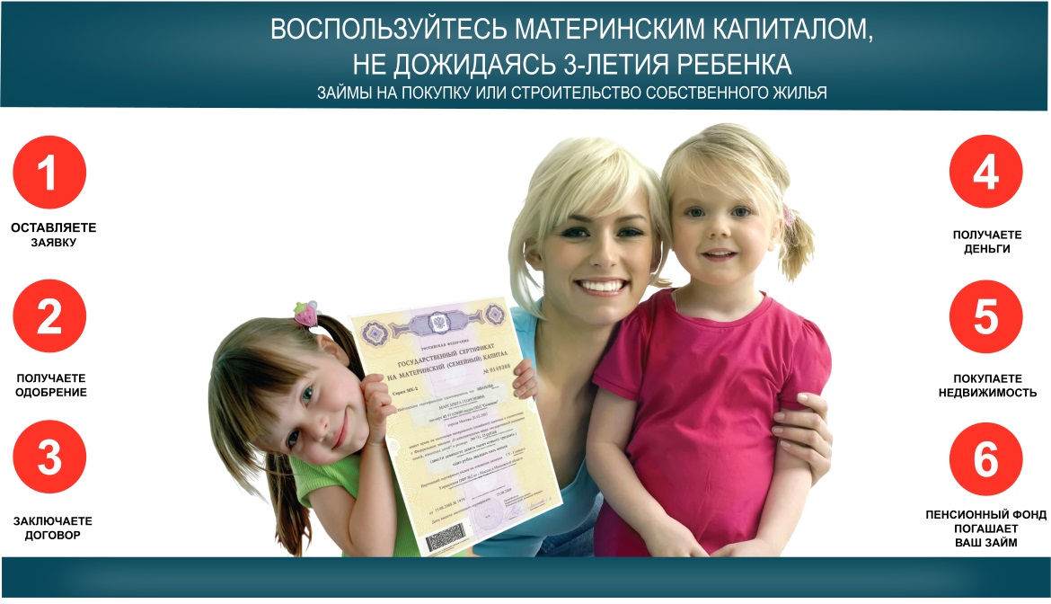 В саратове какой займ под материнский капитал волгоград займы у частных лиц