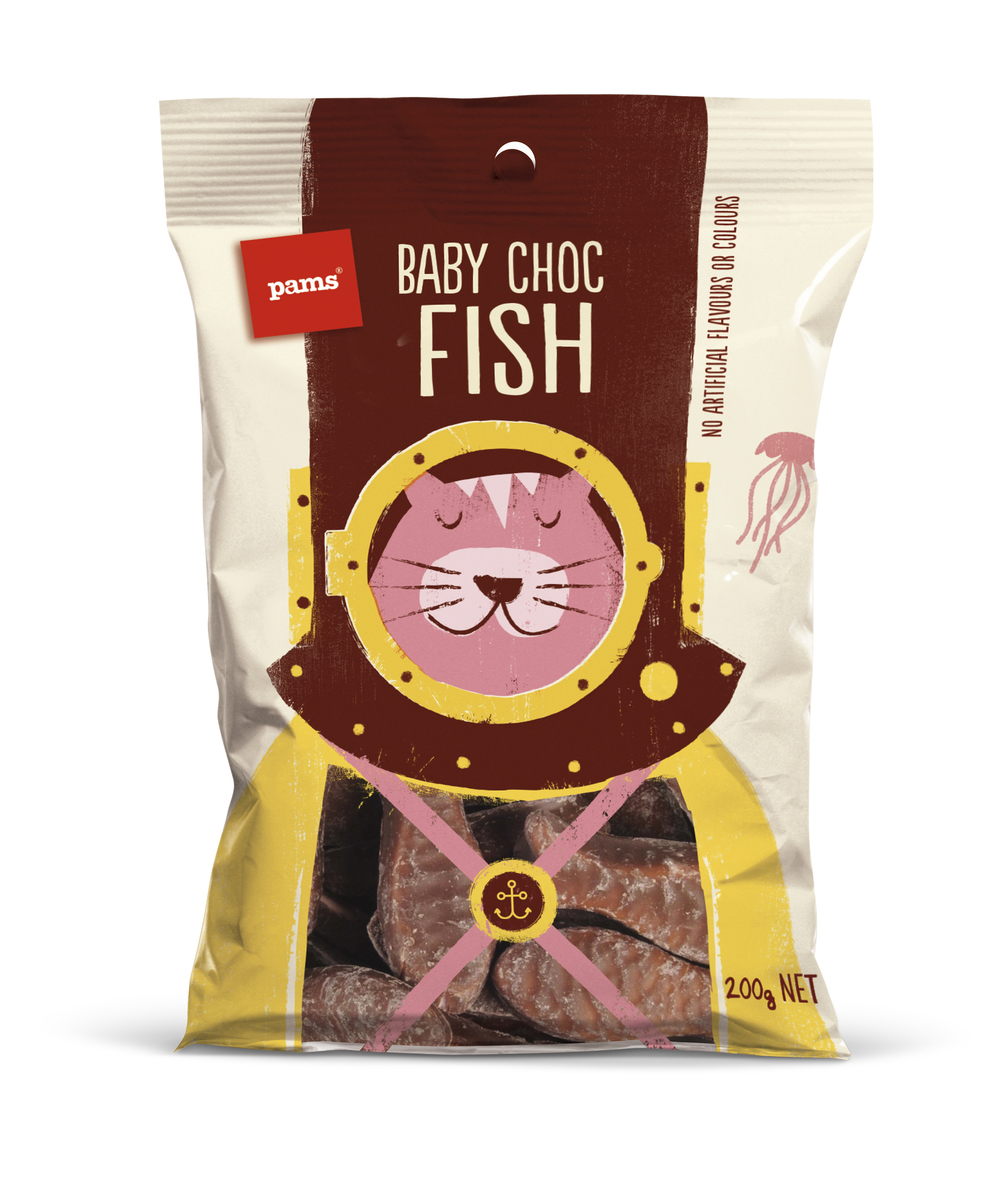 Brother_Design_Pams_Confectionery_Baby_Choc_Fish.jpg