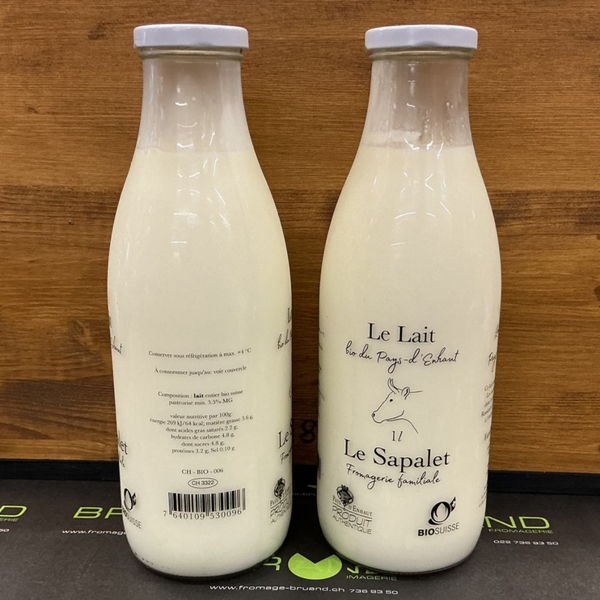 lait-frais-sapalet-bio