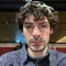 Remote Linux development developer - Levi F.