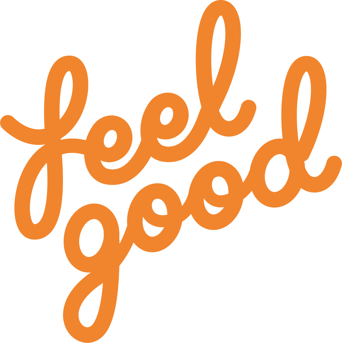 Feel Good London