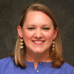 Jami Furr, PhD