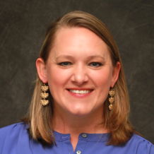 Jami Furr, PhD