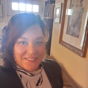 Program director photo