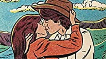 Main Content Image