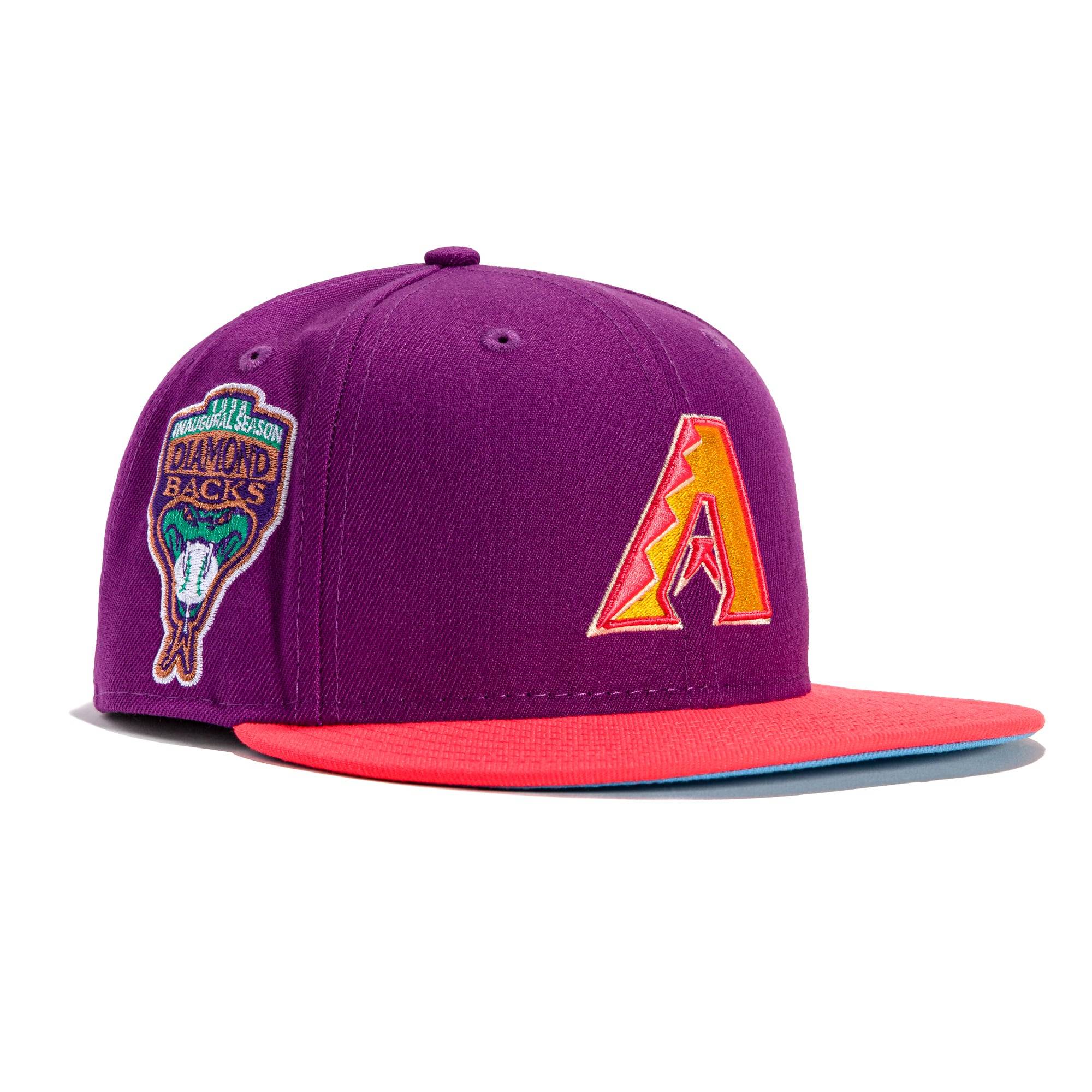 Arizona Diamondbacks