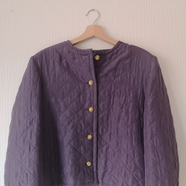Veste vintage 