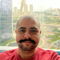 Remote Lumen consultant - Vinicius C.