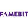 Famebit