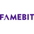 FameBit