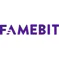 Product logo