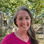 Program director photo