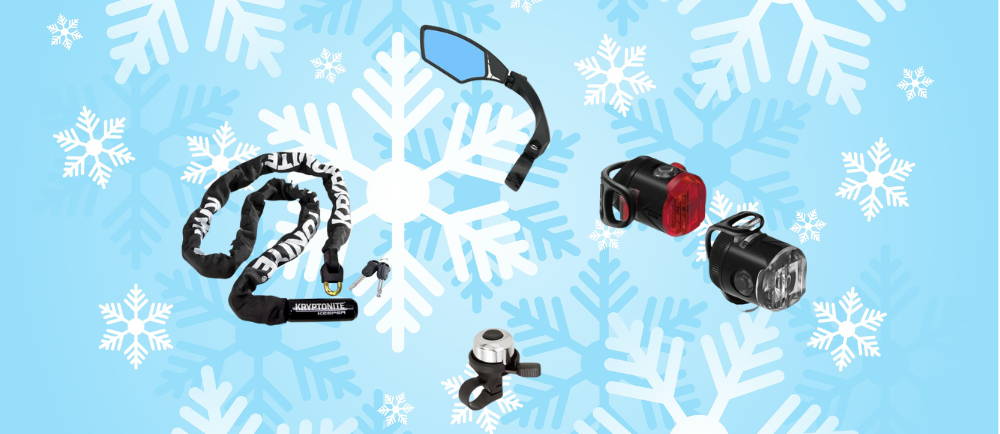 Upway’s safety bundle 