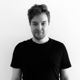 Learn Android TV with Android TV tutors - Andrej Jurkin