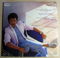Lionel Richie - Can't Slow Down - 1983  Motown 6059ML 2
