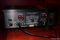 Sunfire Signature Amp 600 x 2 Signature 600 x 2 3