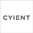 Cyient logo on InHerSight