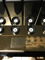 McIntosh MC-2000 50 anniversary tube amplifier "MINT" V... 7