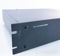 PS Audio FGA-3 Commercial Zone Power Amplifier (16756) 6