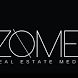 Zome Real Estate Media || 0474 013 322