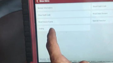 Main Content Image