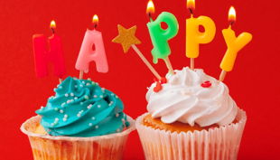 birthday o jump scaled e