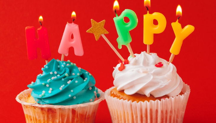 birthday o jump scaled e