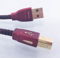 AudioQuest Cinnamon USB Cable 1.5m Digital Interconnect... 3