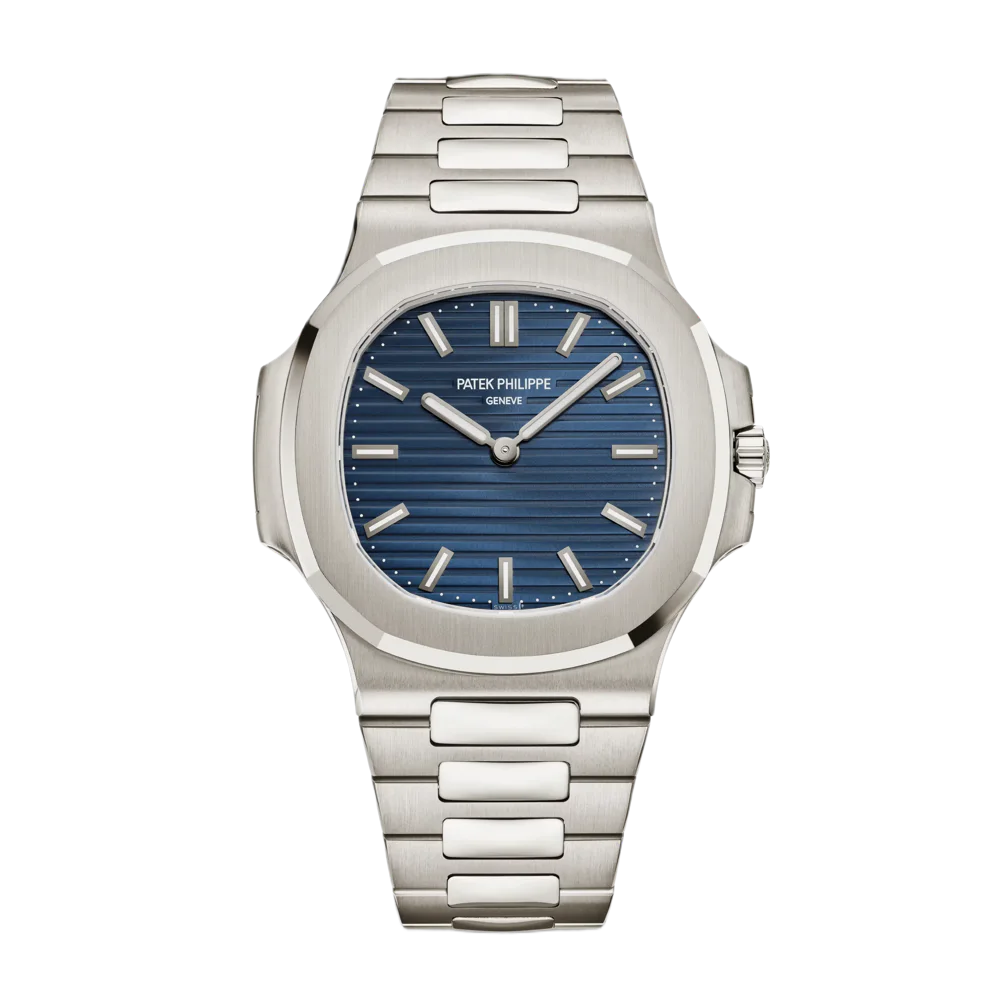 5810/1G-001, image 1