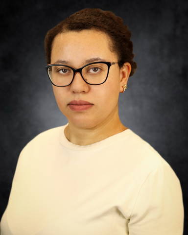 Aryna Rakutuarysua